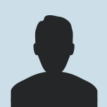 Go to the profile of  aaron mulle